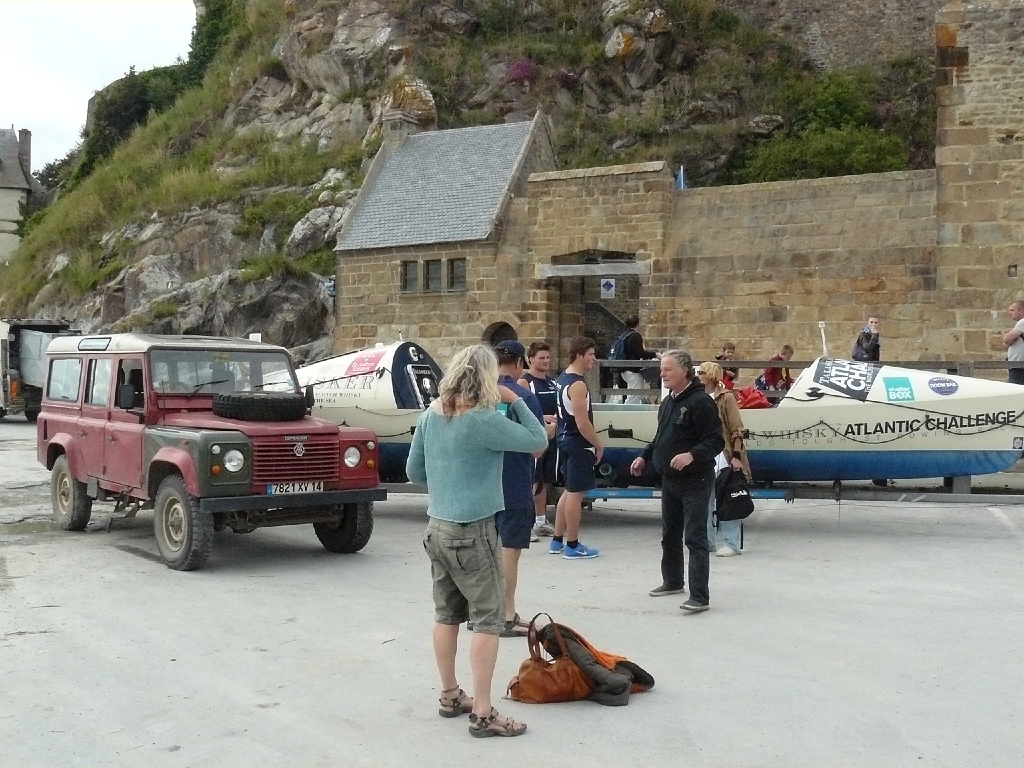 20120703 M2M Mont to Mount Row 056.jpg